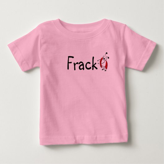 Frack (Voorkant)