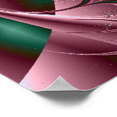 Frack_583_by_aloramyst Poster (Hoek)