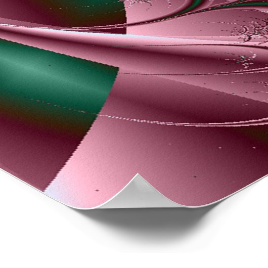 Frack_583_by_aloramyst Poster (Hoek)