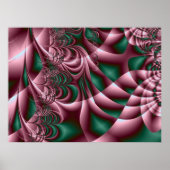 Frack_583_by_aloramyst Poster (Voorkant)