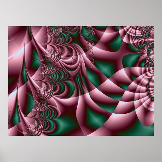 Frack_583_by_aloramyst Poster (Voorkant)