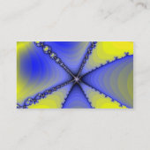 Frack_708_by_aloramyst Visitekaartje (Achterkant)