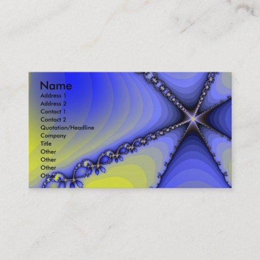 Frack_708_by_aloramyst Visitekaartje (Voorkant)