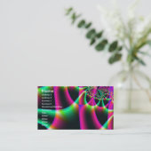 Frack_710_by_aloramyst Visitekaartje (Staand voorkant)