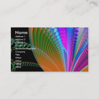 Frack_713_by_aloramyst Visitekaartje