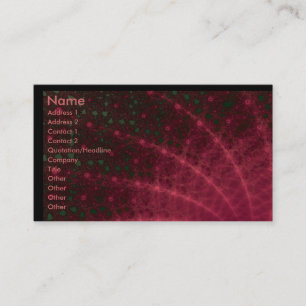 Frack_716_by_aloramyst Visitekaartje