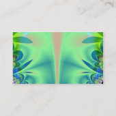 Frack_724_by_aloramyst Visitekaartje (Achterkant)