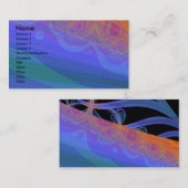 Frack_725_by_aloramyst Visitekaartje (Voorkant / Achterkant)