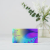 Frack_728_by_aloramyst Visitekaartje (Staand voorkant)