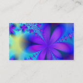 Frack_728_by_aloramyst Visitekaartje (Achterkant)