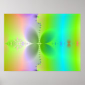 Frack_736_by_aloramyst Poster (Voorkant)