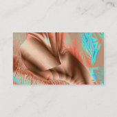 Frack_740_by_aloramyst Visitekaartje (Achterkant)