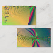 Frack_768_by_aloramyst Visitekaartje (Voorkant / Achterkant)