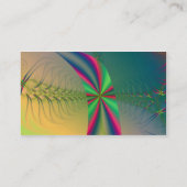 Frack_768_by_aloramyst Visitekaartje (Achterkant)