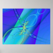 Frack 808 poster (Voorkant)