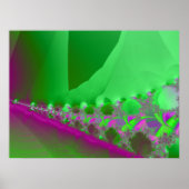 Frack 824 poster (Voorkant)