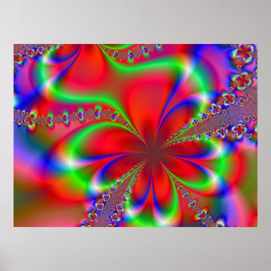 Frack 907 poster (Voorkant)