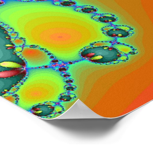 Frack 908 poster (Hoek)