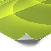 Frack 911 poster (Hoek)