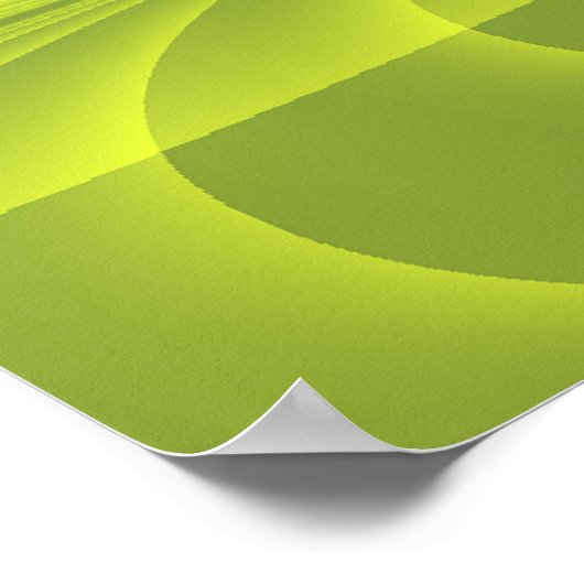 Frack 911 poster (Hoek)