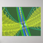 Frack 911 poster (Voorkant)