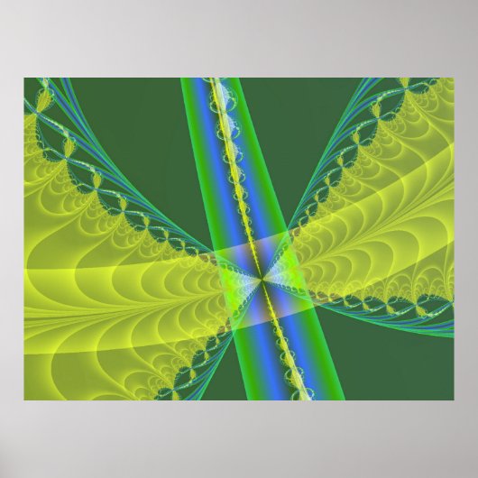 Frack 911 poster (Voorkant)