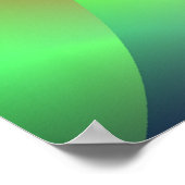 Frack 933 poster (Hoek)