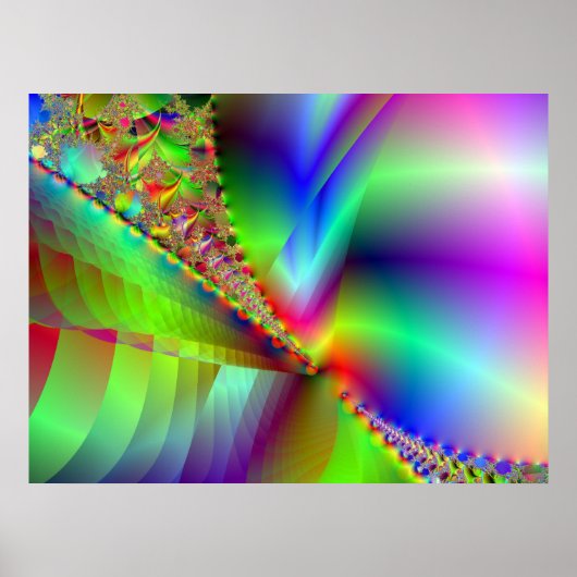 Frack 933 poster (Voorkant)