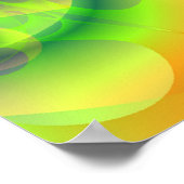 Frack 934 poster (Hoek)