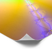 Frack 944 poster (Hoek)