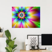 Frack 944 poster (Thuiskantoor)