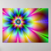 Frack 944 poster (Voorkant)