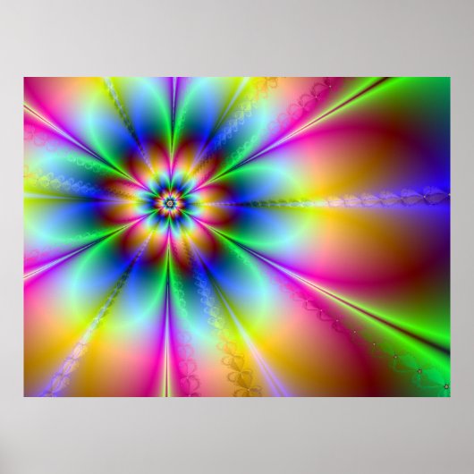 Frack 944 poster (Voorkant)