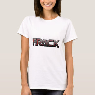 Frack T-shirt