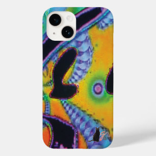 Fracking KC Afbeelding Case-Mate iPhone Case