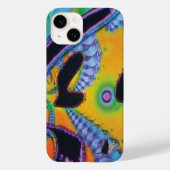 Fracking KC Beeld Case-Mate iPhone Case (Achterkant)