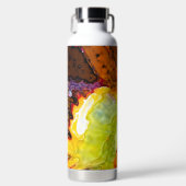 Fracking Sight 32 Waterfles (Voorkant)