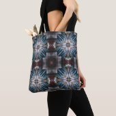 FracStruct VOT 00720151113214614 Canvas tas (Dichtbij)
