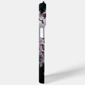 Fractaal Hoesje (Achterkant / Rechts)