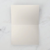 Fractaal wandtapijt Kaart (Binnen)