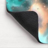 Fractaalnevel 2 muismat (Hoek)