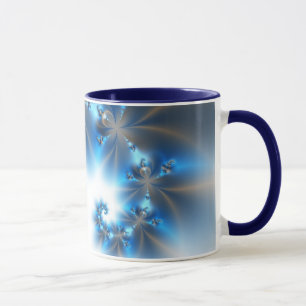 Fractal1054 Mok