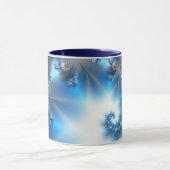 Fractal1054 Mok (Midden)