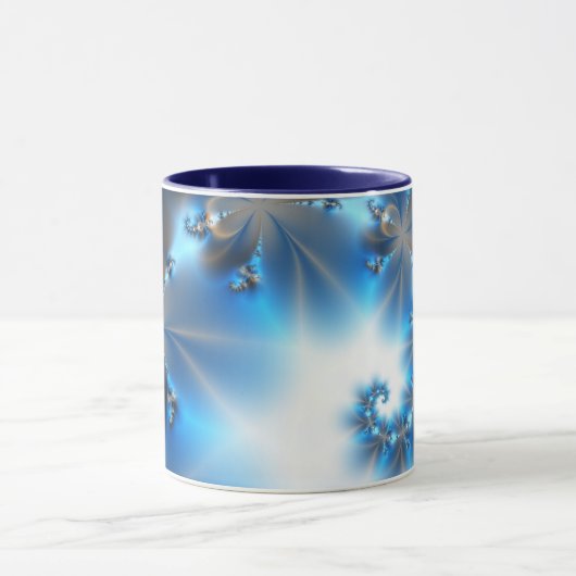 Fractal1054 Mok (Midden)