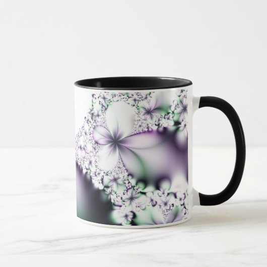 Fractal177 Mok (Rechts)
