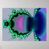 Fractal2005 Poster (Voorkant)