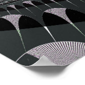 fractal2019 poster (Hoek)