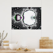 fractal2019 poster (Keuken)