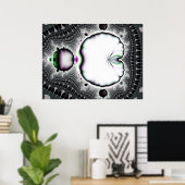 fractal2019 poster (Thuiskantoor)