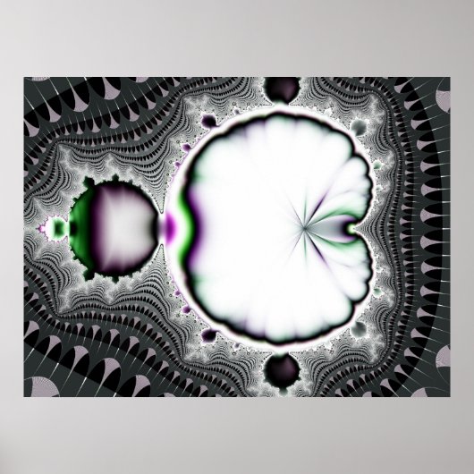 fractal2019 poster (Voorkant)